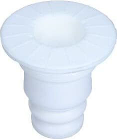 Bump Stop, axle beam 72-3796 - image 2