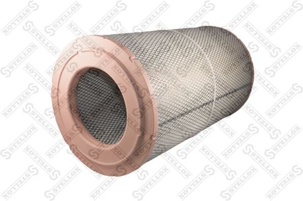 Air Filter 81-21057-SX
