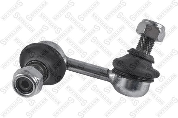 Link/Coupling Rod, stabiliser bar 56-00353-SX