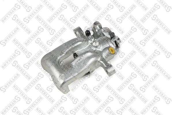 Brake Caliper 05-90587-SX