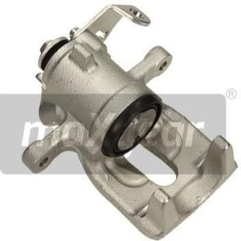 Brake Caliper 82-0443