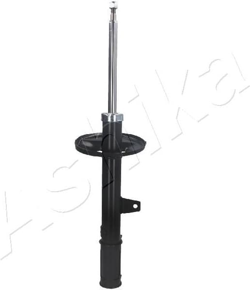Shock Absorber MA-22045