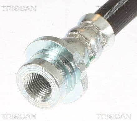 Brake Hose 8150 14281 - image 2