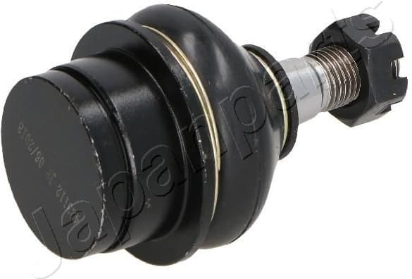 Ball Joint BJ-131