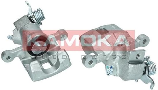 Brake Caliper JBC0601