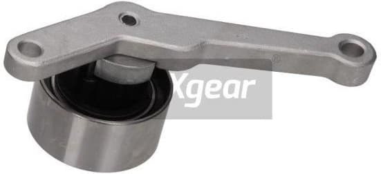 Tensioner Pulley, timing belt 54-1124