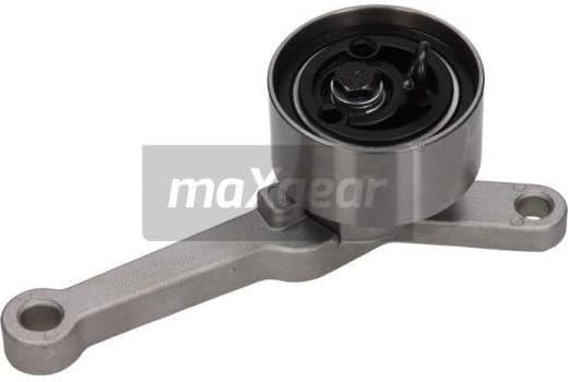Tensioner Pulley, timing belt 54-1124 - image 2
