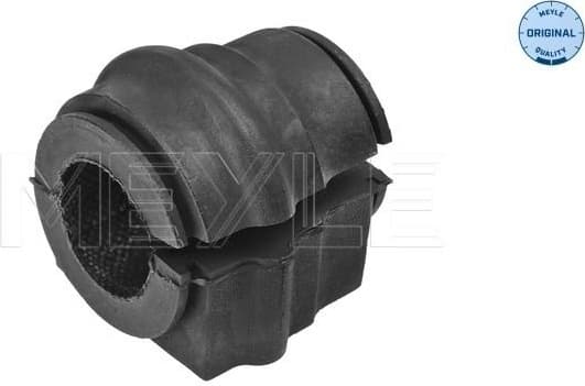 Mounting, stabiliser bar MEYLE-ORIGINAL: True to OE. 014 032 0206