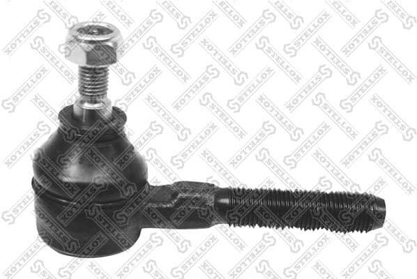 Tie Rod End 51-00117-SX