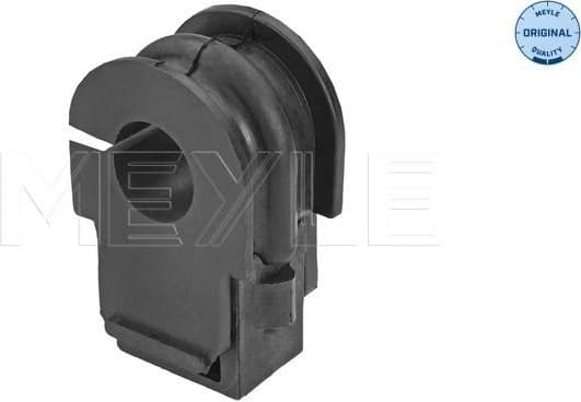 Mounting, stabiliser bar MEYLE-ORIGINAL: True to OE. 36-14 615 0003