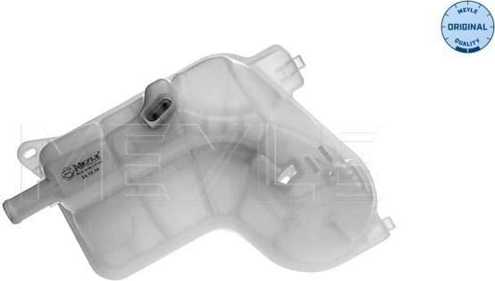 Expansion Tank, coolant MEYLE-ORIGINAL: True to OE. 100 223 0003 - image 2
