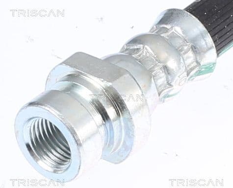Brake Hose 8150 42131 - image 2