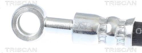 Brake Hose 8150 42131 - image 3