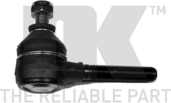 Tie Rod End 5033316