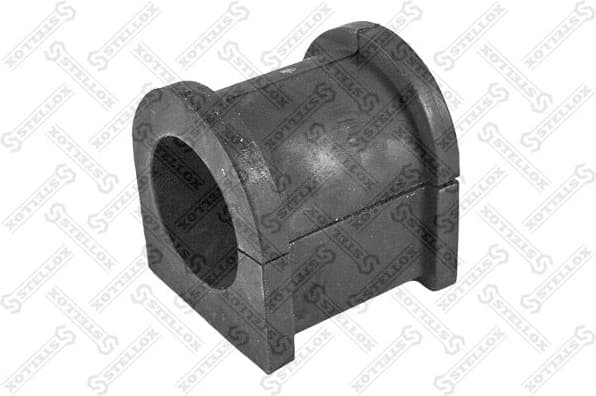 Mounting, stabiliser bar 79-00209-SX