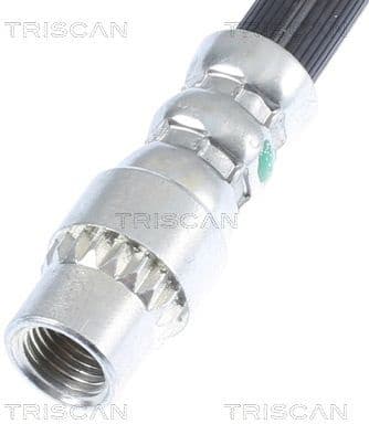 Brake Hose 8150 25208 - image 3