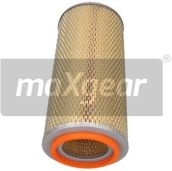 Air Filter 26-0284