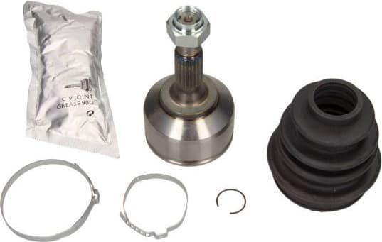 Joint Kit, drive shaft 49-0446