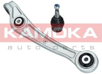 Arm front suspension 9050134