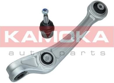 Arm front suspension 9050134 - image 4