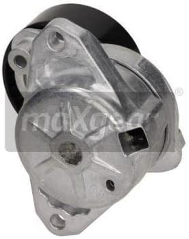 Belt Tensioner, V-ribbed belt 54-1135