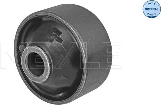 Mounting, control/trailing arm MEYLE-ORIGINAL: True to OE. 30-14 610 0024
