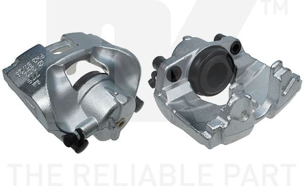 Brake Caliper 2136257