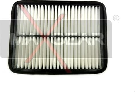 Air Filter 26-0373 - image 2