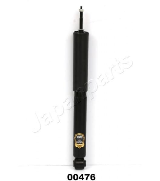Shock Absorber MM-00476