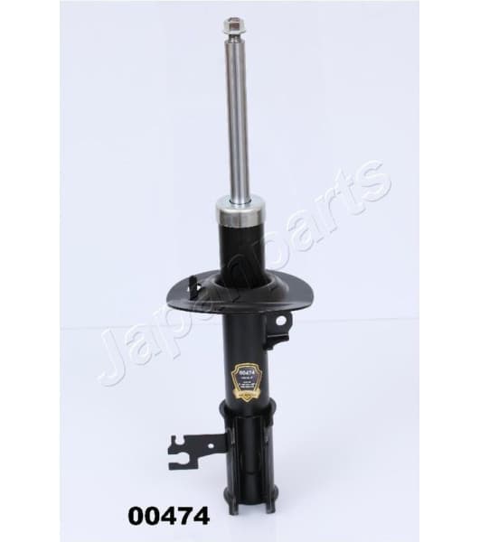 Shock Absorber MM-00474