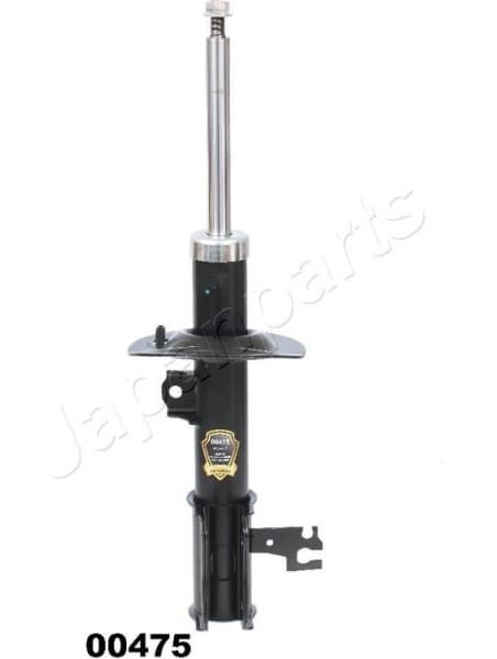 Shock Absorber MM-00475