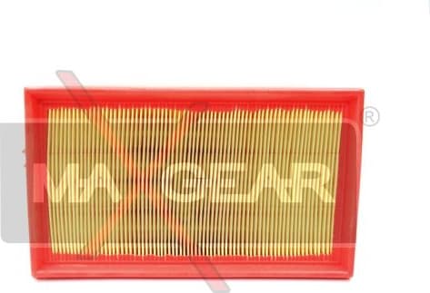 Air Filter 26-0211 - image 2