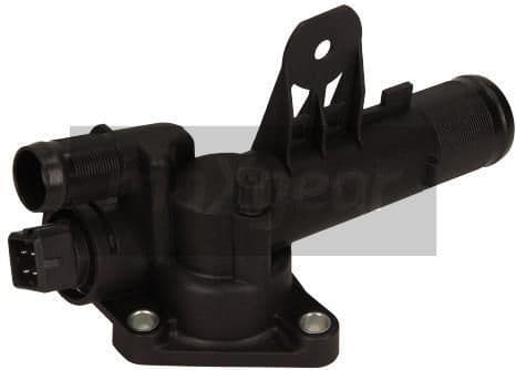 Thermostat, coolant 18-0271