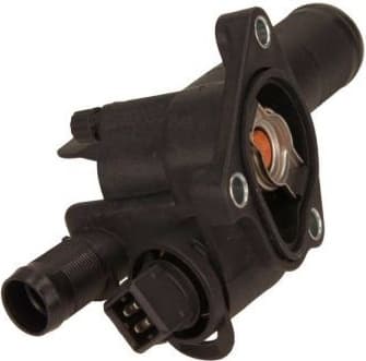 Thermostat, coolant 18-0271 - image 2