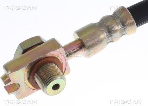Brake Hose 8150 29223 - image 2
