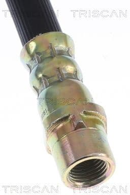 Brake Hose 8150 29223 - image 3