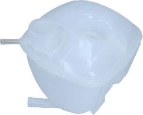 Expansion Tank, coolant 77-0115