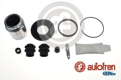 Repair Kit, brake caliper D41813C