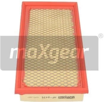 Air Filter 26-0718