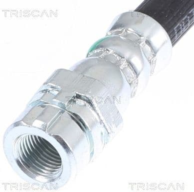 Brake Hose 8150 29249 - image 2