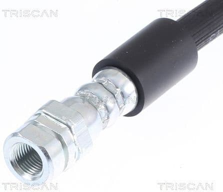 Brake Hose 8150 29249 - image 3