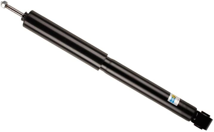 Shock Absorber BILSTEIN - B4 OE Replacement 19-158778