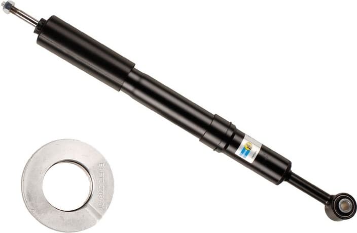 Shock Absorber BILSTEIN - B4 OE Replacement 19-158785