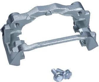 Brake Caliper Bracket Set 82-0655 - image 2