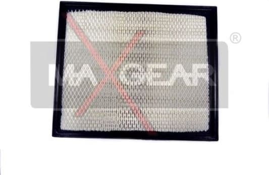 Air Filter 26-0342 - image 2