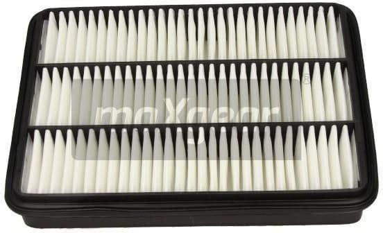 Air Filter 26-0947