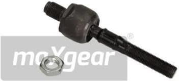 Inner Tie Rod 69-0479