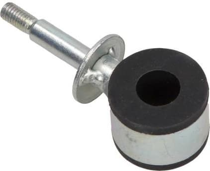 Link/Coupling Rod, stabiliser bar 72-0163