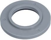 Rolling Bearing, suspension strut support mount 72-3588