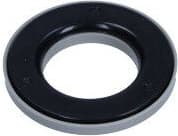 Rolling Bearing, suspension strut support mount 72-3588 - image 2